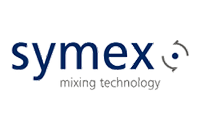 www.symex.de