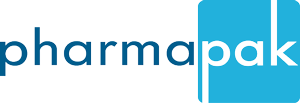 Pharmapak